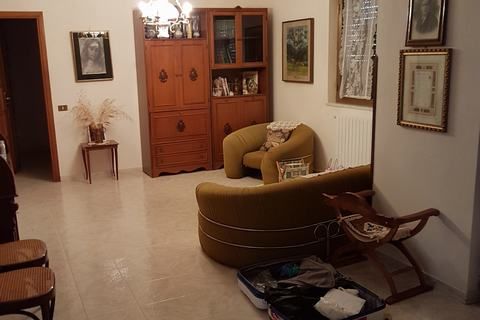 Villa i Prizzi, Palermo, Prizzi - € 190.000 | Ref: Camizzi Prizzi - foto 11