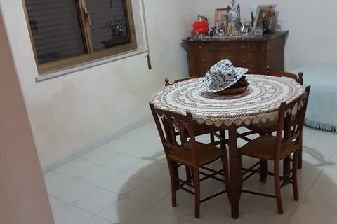 Villa i Prizzi, Palermo, Prizzi - € 190.000 | Ref: Camizzi Prizzi - foto 3