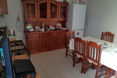 Villa i Prizzi, Palermo, Prizzi - € 190.000 | Ref: Camizzi Prizzi - foto 41