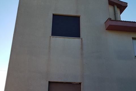 Villa i Prizzi, Palermo, Prizzi - € 190.000 | Ref: Camizzi Prizzi - foto 24