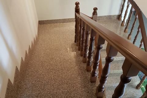 Villa i Prizzi, Palermo, Prizzi - € 190.000 | Ref: Camizzi Prizzi - foto 16