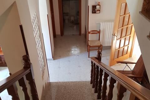 Villa i Prizzi, Palermo, Prizzi - € 190.000 | Ref: Camizzi Prizzi - foto 25