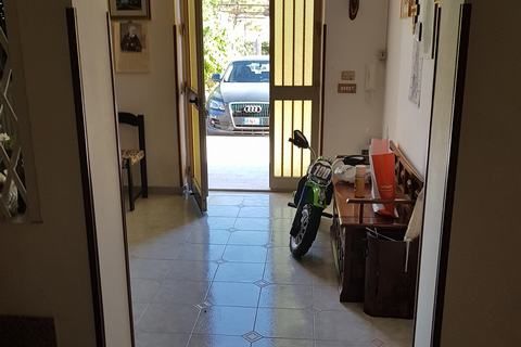 Villa i Prizzi, Palermo, Prizzi - € 190.000 | Ref: Camizzi Prizzi - foto 22