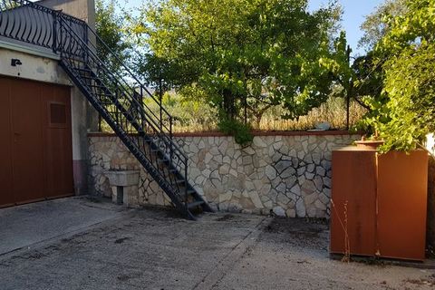 Villa i Prizzi, Palermo, Prizzi - € 190.000 | Ref: Camizzi Prizzi - foto 42