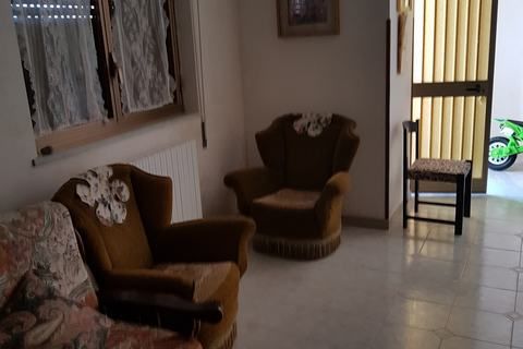 Villa i Prizzi, Palermo, Prizzi - € 190.000 | Ref: Camizzi Prizzi - foto 34