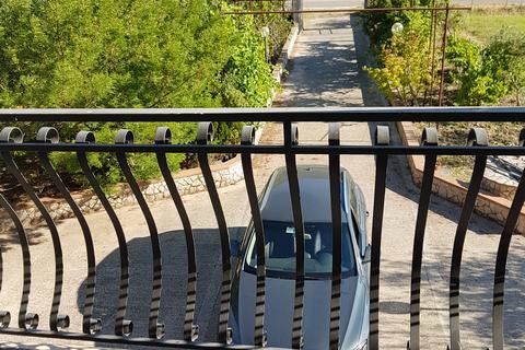 Villa i Prizzi, Palermo, Prizzi - € 190.000 | Ref: Camizzi Prizzi - foto 17