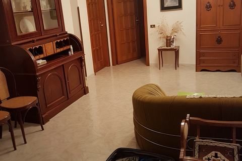 Villa i Prizzi, Palermo, Prizzi - € 190.000 | Ref: Camizzi Prizzi - foto 7