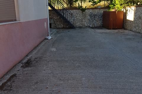 Villa i Prizzi, Palermo, Prizzi - € 190.000 | Ref: Camizzi Prizzi - foto 30