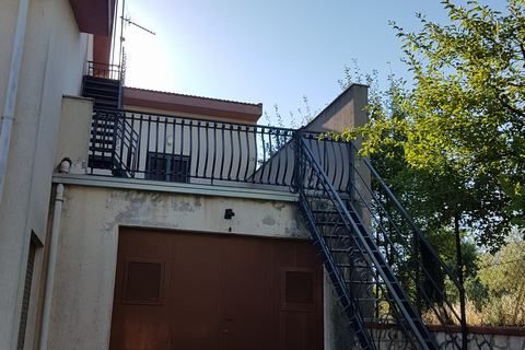 Villa i Prizzi, Palermo, Prizzi - € 190.000 | Ref: Camizzi Prizzi - foto 38