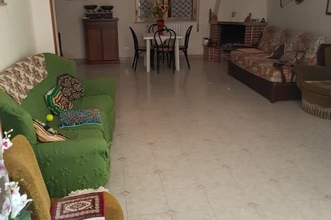 Villa i Prizzi, Palermo, Prizzi - € 190.000 | Ref: Camizzi Prizzi - foto 29
