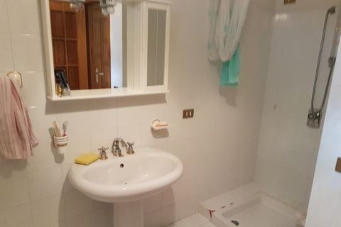 Villa i Prizzi, Palermo, Prizzi - € 190.000 | Ref: Camizzi Prizzi - foto 15