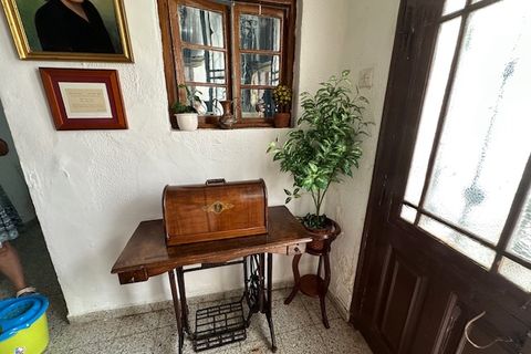 Byhus i Riogordo, Malaga, Riogordo - € 229.000 | Ref: ID4374 - foto 21