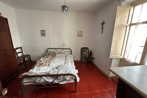 Byhus i Riogordo, Malaga, Riogordo - € 229.000 | Ref: ID4374 - foto 25