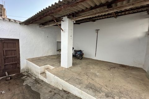 Byhus i Riogordo, Malaga, Riogordo - € 229.000 | Ref: ID4374 - foto 19