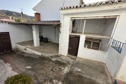 Byhus i Riogordo, Malaga, Riogordo - € 229.000 | Ref: ID4374 - foto 18