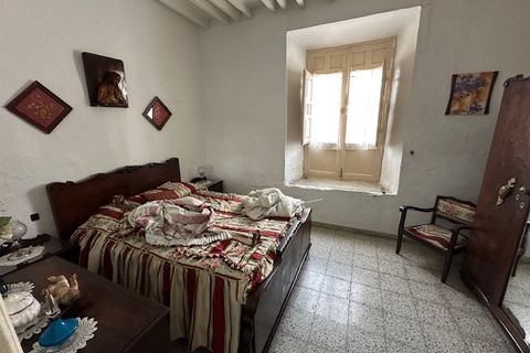 Byhus i Riogordo, Malaga, Riogordo - € 229.000 | Ref: ID4374 - foto 5