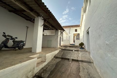 Byhus i Riogordo, Malaga, Riogordo - € 229.000 | Ref: ID4374 - foto 32