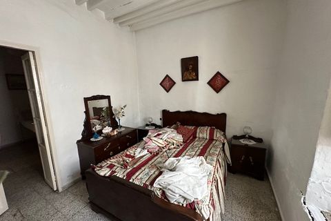 Byhus i Riogordo, Malaga, Riogordo - € 229.000 | Ref: ID4374 - foto 9