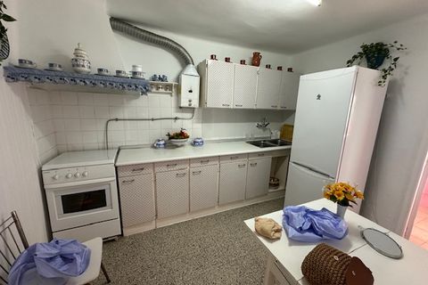 Byhus i Riogordo, Malaga, Riogordo - € 229.000 | Ref: ID4374 - foto 6