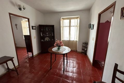 Byhus i Riogordo, Malaga, Riogordo - € 229.000 | Ref: ID4374 - foto 29