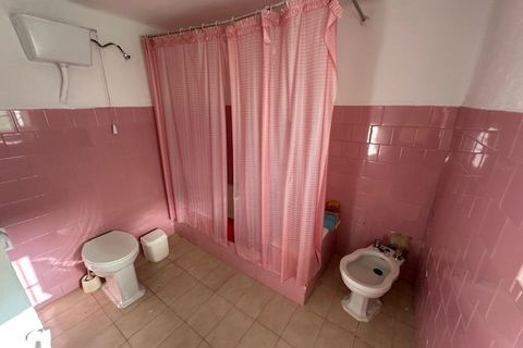 Byhus i Riogordo, Malaga, Riogordo - € 229.000 | Ref: ID4374 - foto 8