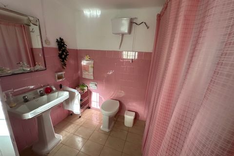 Byhus i Riogordo, Malaga, Riogordo - € 229.000 | Ref: ID4374 - foto 12