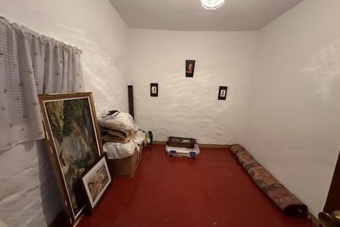 Byhus i Riogordo, Malaga, Riogordo - € 229.000 | Ref: ID4374 - foto 22