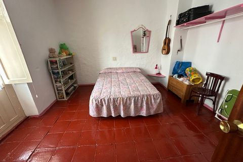 Byhus i Riogordo, Malaga, Riogordo - € 229.000 | Ref: ID4374 - foto 27