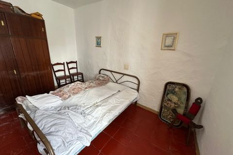 Byhus i Riogordo, Malaga, Riogordo - € 229.000 | Ref: ID4374 - foto 23
