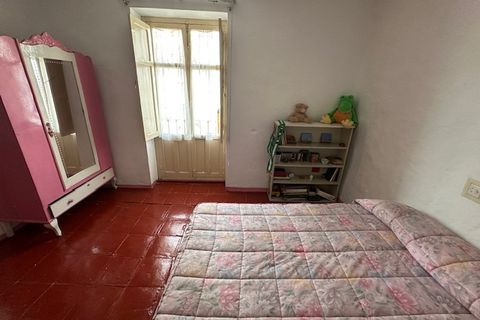 Byhus i Riogordo, Malaga, Riogordo - € 229.000 | Ref: ID4374 - foto 26