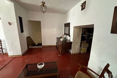 Byhus i Riogordo, Malaga, Riogordo - € 229.000 | Ref: ID4374 - foto 24
