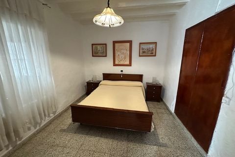 Byhus i Riogordo, Malaga, Riogordo - € 229.000 | Ref: ID4374 - foto 13