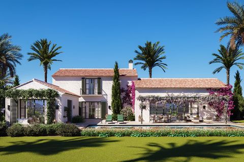 Villa a Casares, Malaga, Casares - € 2.600.000 | Ref: MBS-1447/11291 - foto 2