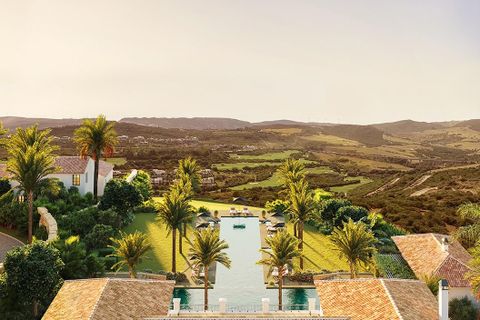 Villa a Casares, Malaga, Casares - € 2.600.000 | Ref: MBS-1447/11291 - foto 8