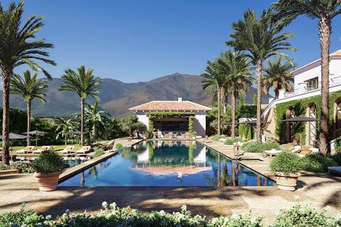 Villa a Casares, Malaga, Casares - € 2.600.000 | Ref: MBS-1447/11291 - foto 9