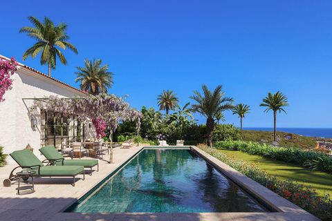 Villa a Casares, Malaga, Casares - € 2.600.000 | Ref: MBS-1447/11291 - foto 13