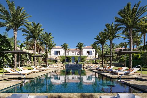 Villa a Casares, Malaga, Casares - € 2.600.000 | Ref: MBS-1447/11291 - foto 14