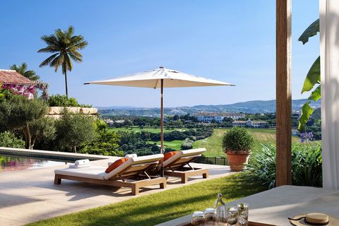 Villa a Casares, Malaga, Casares - € 2.600.000 | Ref: MBS-1447/11291 - foto 16