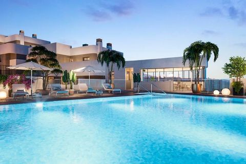 Leilighet i Marbella, Malaga, Marbella - € 470 000 | Ref: MBS-1449/11291 - foto 9