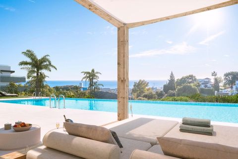 Leilighet i Marbella, Malaga, Marbella - € 550 000 | Ref: MBS-1453/11291 - foto 3