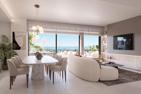 Leilighet i Marbella, Malaga, Marbella - € 550 000 | Ref: MBS-1453/11291 - foto 4