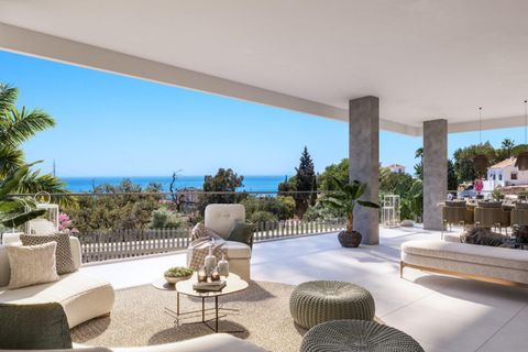 Leilighet i Marbella, Malaga, Marbella - € 550 000 | Ref: MBS-1453/11291 - foto 13