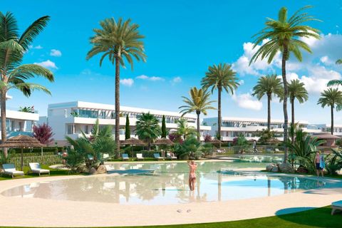 Lejlighed i San Roque, Cadiz, San Roque - € 595.000 | Ref: MBS-1477/11291 - foto 1