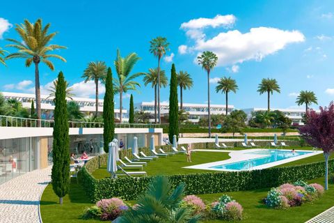 Lejlighed i San Roque, Cadiz, San Roque - € 595.000 | Ref: MBS-1477/11291 - foto 2
