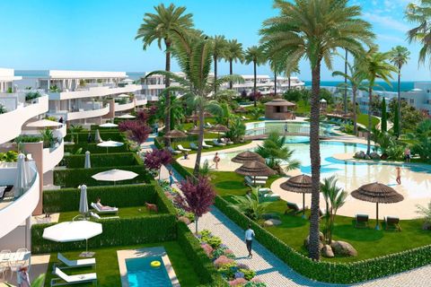 Lejlighed i San Roque, Cadiz, San Roque - € 595.000 | Ref: MBS-1477/11291 - foto 7