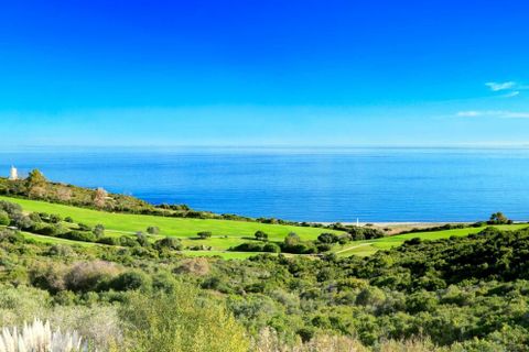 Lejlighed i San Roque, Cadiz, San Roque - € 595.000 | Ref: MBS-1477/11291 - foto 8