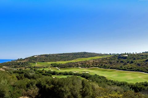 Lejlighed i San Roque, Cadiz, San Roque - € 595.000 | Ref: MBS-1477/11291 - foto 9