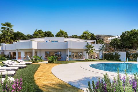 Leilighet i Estepona, Malaga, Estepona - € 327 000 | Ref: MBS-1510/11291 - foto 8