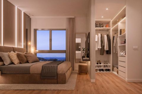 Lejlighed i Casares, Malaga, Casares - € 440.000 | Ref: MBS-1535/11291 - foto 5