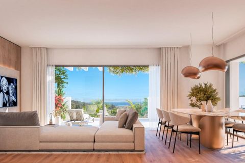 Lejlighed i Casares, Malaga, Casares - € 440.000 | Ref: MBS-1535/11291 - foto 6